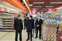 赤峰市維多利海底撈電話號碼