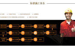 赤峰云恒建筑工程招聘電話(huà)號(hào)碼