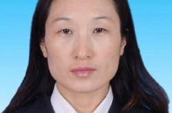 赤峰市供電所所長電話號碼