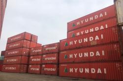 赤峰免費集裝箱廠家電話號碼