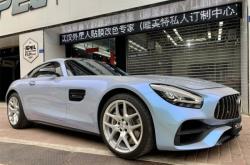 赤峰外星人汽車貼膜電話號(hào)碼