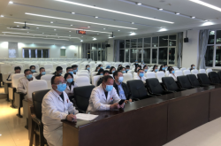 赤峰新冠醫(yī)院在哪里啊電話號(hào)碼