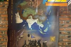 赤峰新城區(qū)飯店蒙餐電話號(hào)碼