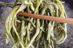 內(nèi)蒙赤峰射燈廠家電話號碼查詢