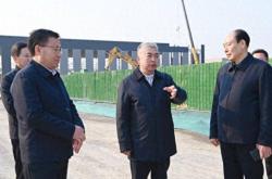 赤峰宏宇方艙醫(yī)院電話地址查詢