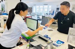 赤峰養(yǎng)犬辦理地點電話號碼查詢