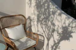 赤峰悠然民宿電話(huà)號(hào)碼查詢(xún)是多少