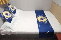 赤峰毫客酒店電話號碼查詢是多少