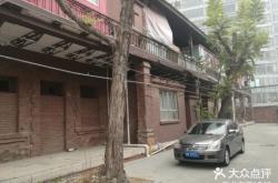 赤峰軍東游樂場電話地址查詢