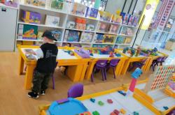 赤峰超牛玩具廠地址電話號(hào)碼