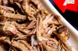 赤峰董家豬肉店電話號(hào)碼多少