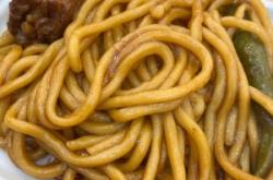 赤峰紅山區(qū)燜面地址電話號(hào)碼