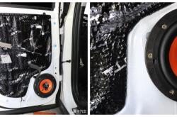 赤峰德利通汽車電話多少號