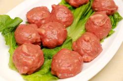 赤峰牛鞭火鍋店電話號碼多少