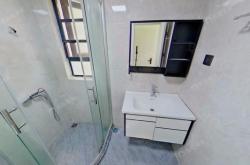 赤峰檀越府夜市電話號碼多少