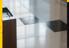 赤峰天豐瓷磚廠電話多少號