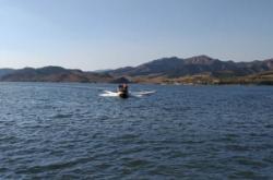 赤峰紫蒙湖皮劃艇館電話號(hào)碼