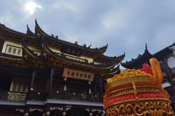 赤峰市老廟黃金總店電話號(hào)碼