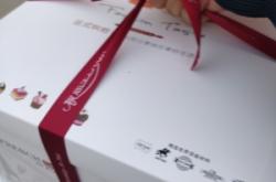 赤峰市米蘭西餅店電話號碼