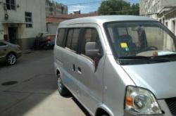 赤峰二手空調(diào)哪里有賣