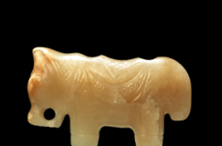 赤峰玉雕畫(huà)批發(fā)市場(chǎng)電話號(hào)碼