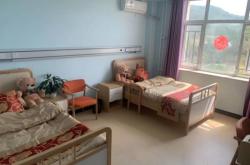 赤峰悅顏美容院電話地址查詢