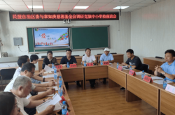 赤峰涵藝美術(shù)館地址電話號碼