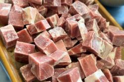 赤峰市冰煮羊肉店電話號碼