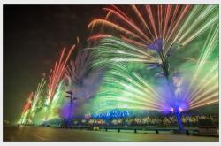 赤峰紅山區(qū)賣小煙花電話號(hào)碼