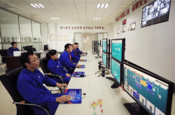 赤峰強(qiáng)軍涂料廠電話號(hào)碼查詢