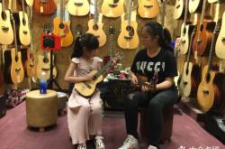 赤峰糕點工作室電話號碼查詢