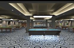 赤峰大板臺(tái)球廳電話多少號(hào)