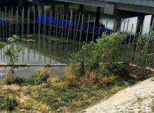 赤峰有打樁機出租嗎電話號碼