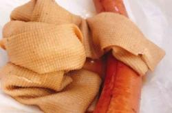 赤峰市木蘭街板面店電話號碼