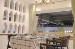 赤峰餐具生活館電話號(hào)碼查詢