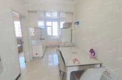 赤峰萬達(dá)周圍的藥店電話號碼