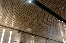 赤峰市江蘇鋁單板廠電話多少