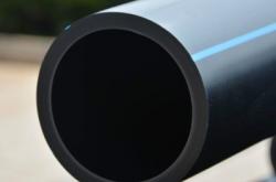 赤峰塑料管道廠有幾家