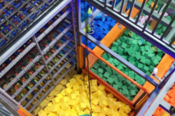 赤峰市橋北蹦床公園電話號碼