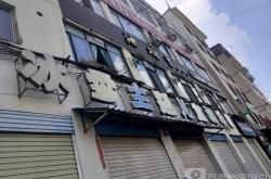 赤峰市強盛游樂園電話號碼