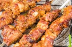 赤峰錦尚燒烤電話號碼多少