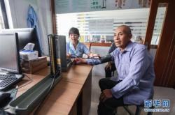 赤峰輕騎兵服務(wù)站電話號碼