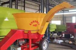 赤峰粉碎機(jī)草料廠家電話號(hào)碼