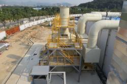 赤峰給料倉聯(lián)系方式電話號碼