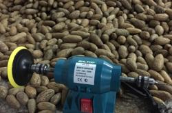 赤峰電動(dòng)打磨機(jī)廠家電話號(hào)碼