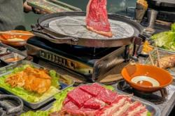 赤峰林西烤肉店地址電話號碼