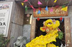 赤峰市龍獅運(yùn)動(dòng)協(xié)會(huì)電話號(hào)碼