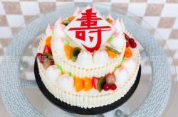 赤峰市壽桃團(tuán)購電話地址查詢