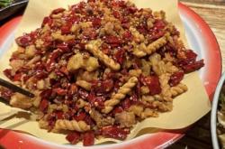 赤峰破店小酒館地址電話號碼