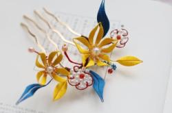 赤峰市賣簪子電話多少號